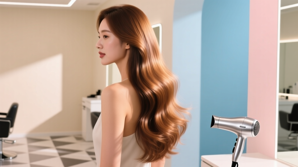 How to Repair a Lace Front Wig: 7 Realistic, At-Home Fixes That Save You $120+ (No Sewing Machine Needed — Just Glue, Tweezers & 20 Minutes)