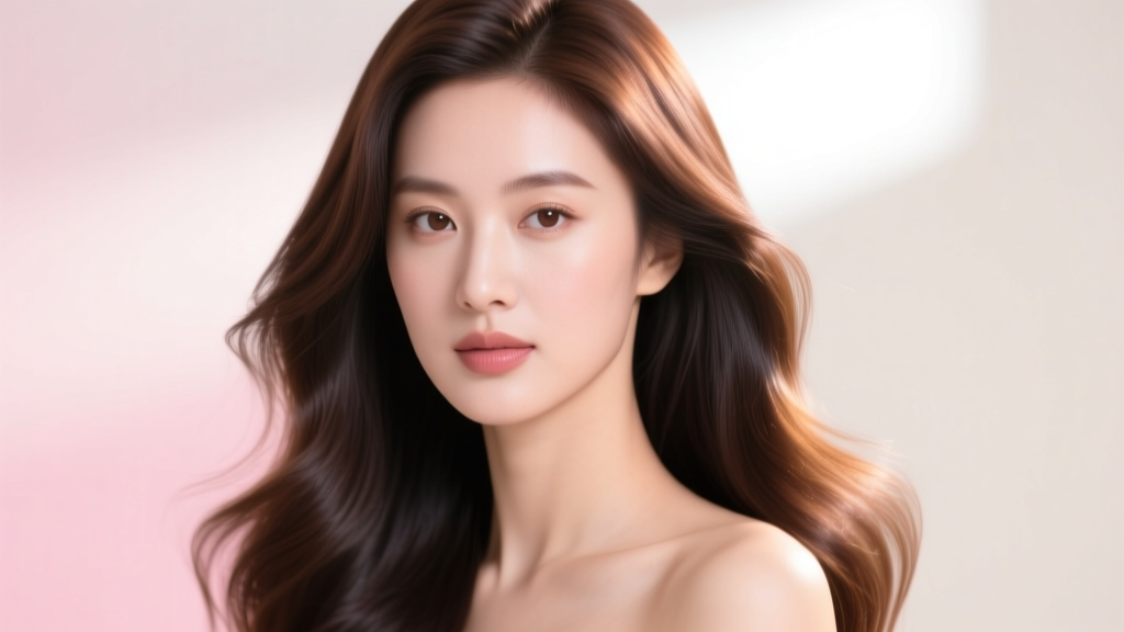 How to Repair Damaged Wig: 7 Proven Steps That Save $200+ (Most People Skip #4 — It’s the Secret to Restoring Shine & Elasticity)