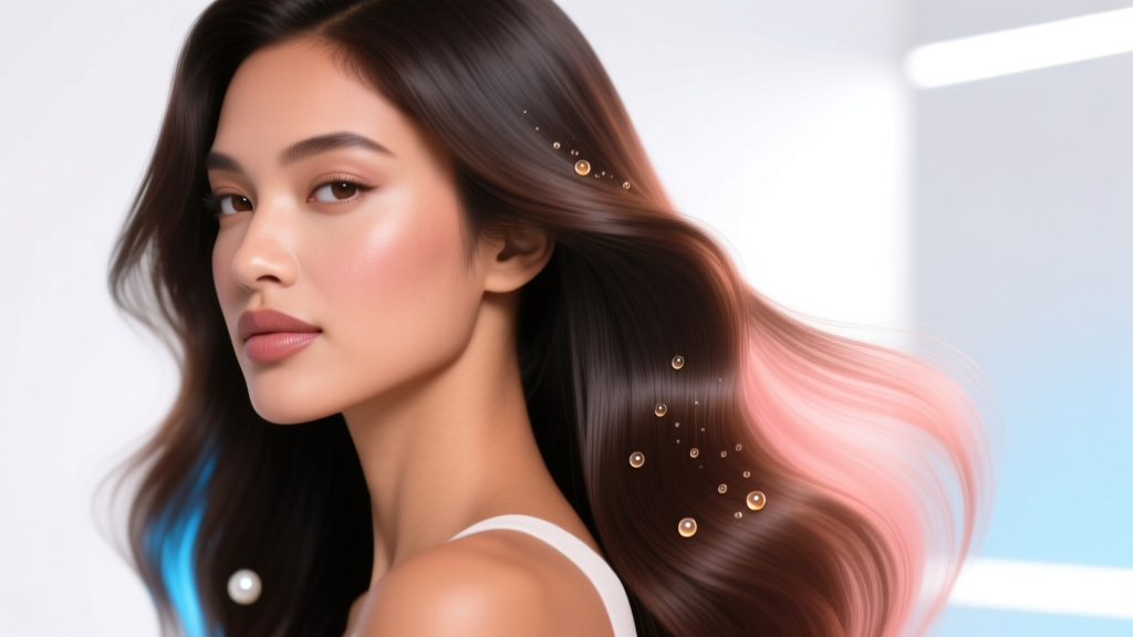How to Repair Doll Wig Like a Pro: 7 Foolproof Steps That Save $120+ in Replacement Costs (No Glue, No Sewing, No Regrets)
