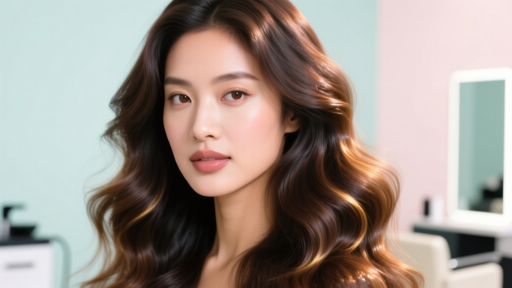 How to Replace Mohair Doll Wig: A Step-by-Step Pain-Point Solver That Prevents Glue Damage, Frizz, and Mismatched Color — Even If You’ve Never Done It Before