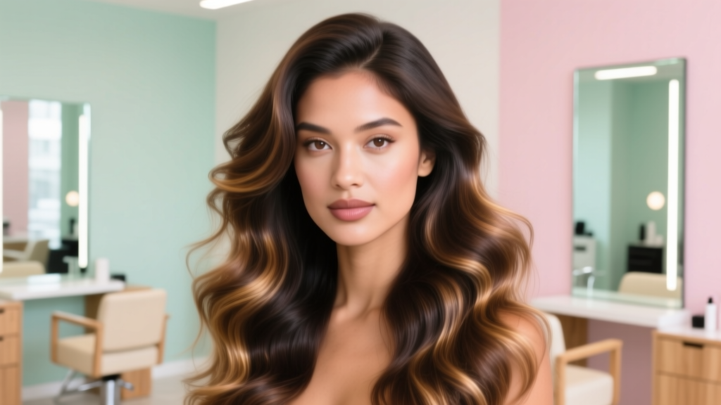 How to Restore a Synthetic Curly Cosplay Wig: 7 Gentle, Non-Damaging Steps That Actually Re-Curl Heat-Sensitive Fibers (No Glue, No Boiling, No Regrets)