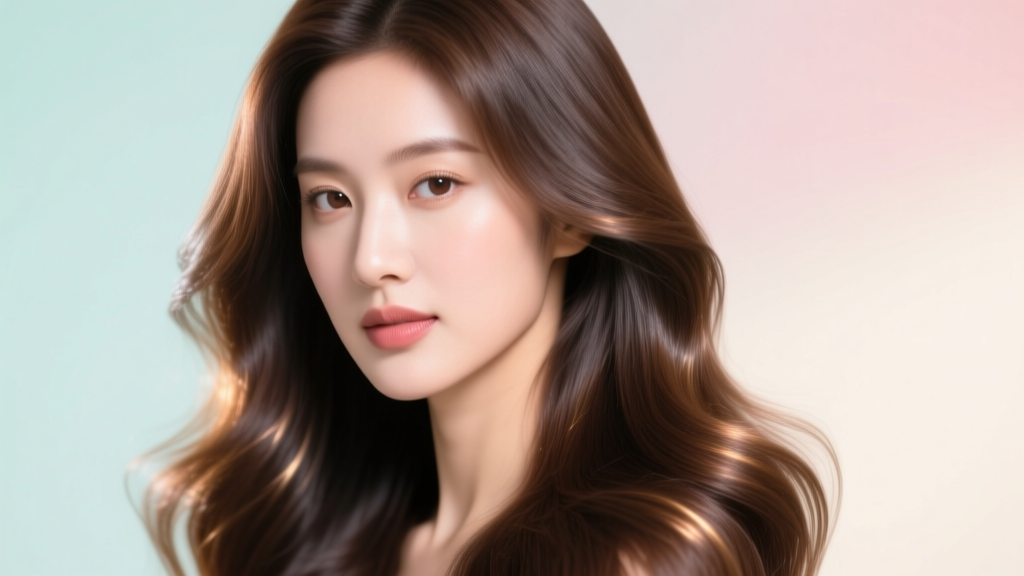 How to Restore a Synthetic Curly Wig: 5 Proven Steps That Save $120+ (Most People Skip Step 3—and Ruin Their Wig)