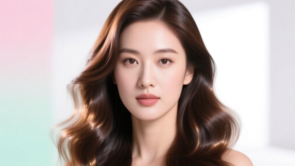 How to Restore a Tangled Wig Without Cutting It: 7 Gentle, Pro-Tested Steps That Save Your $200+ Lace Front — No Heat, No Breakage, Just Smooth Strands in Under 45 Minutes