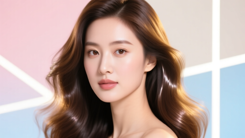 How to Restore a Wavy Wig (Without Heat, Costly Salon Visits, or Ruining the Curl Pattern) — A Step-by-Step 7-Minute Revival Method That Works for Both Human Hair and High-Quality Synthetics