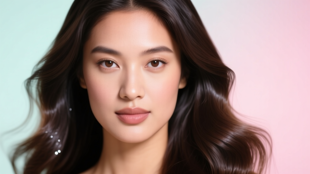 How to Restore a Wig That’s Frizzy, Matted, or Lifeless: 7 Proven Steps (No Expensive Salon Visit Needed — Save $120+ & Extend Lifespan by 6–12 Months)