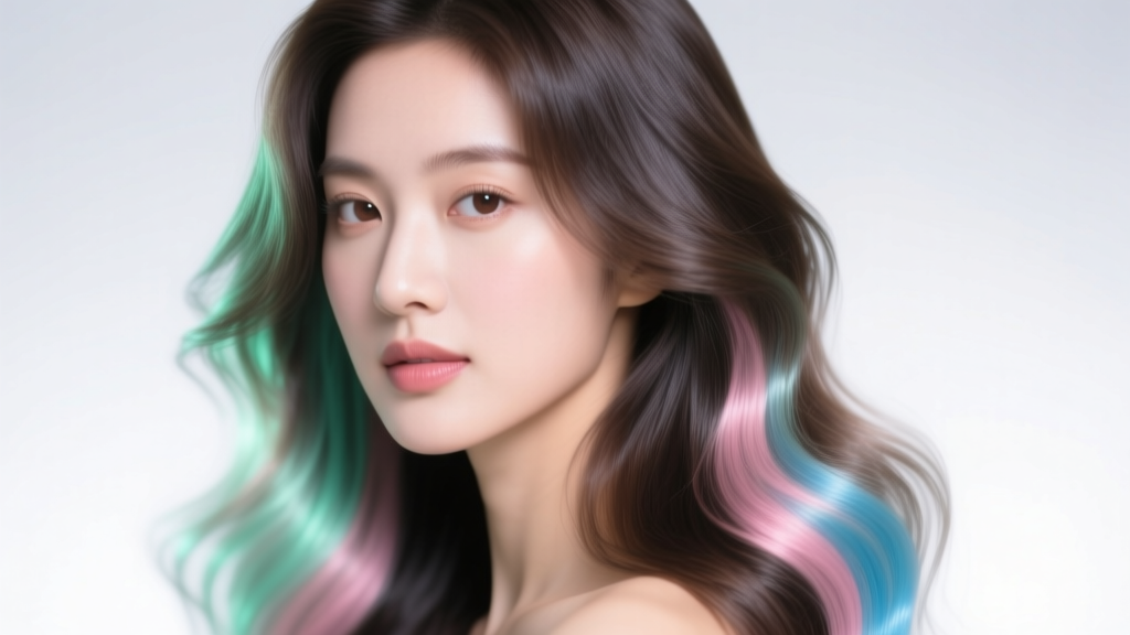 How to Restore Wig Like a Pro: 7 Science-Backed Steps That Actually Reverse Heat Damage, Frizz, and Flatness (Without Replacing It)