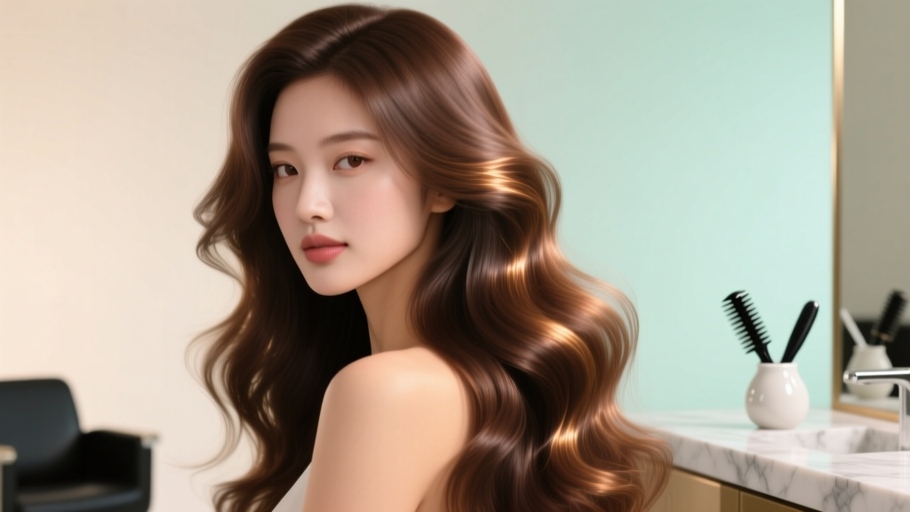How to Return a Wig to WigsOutlet in 2024: The Exact 7-Step Process (No Restocking Fees, Free Labels, & What *Really* Happens If You Skip Step 3)