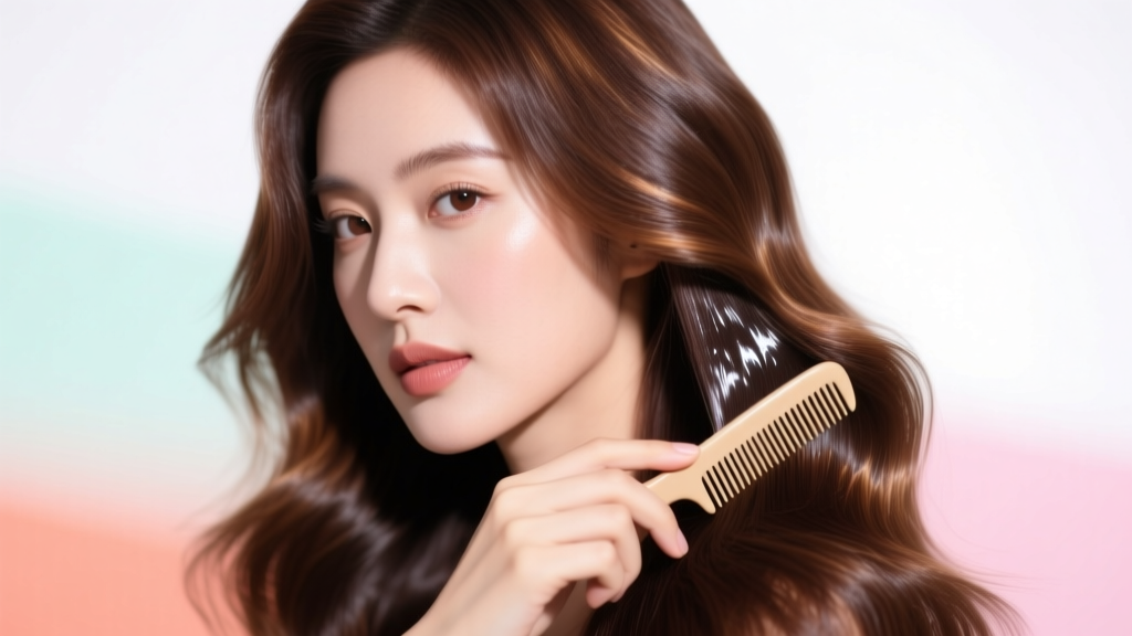 How to Return Paula Young Wigs Without Stress: The 7-Step Checklist That Saves Time, Money, and Your Confidence (Even If You’ve Already Worn It Once)