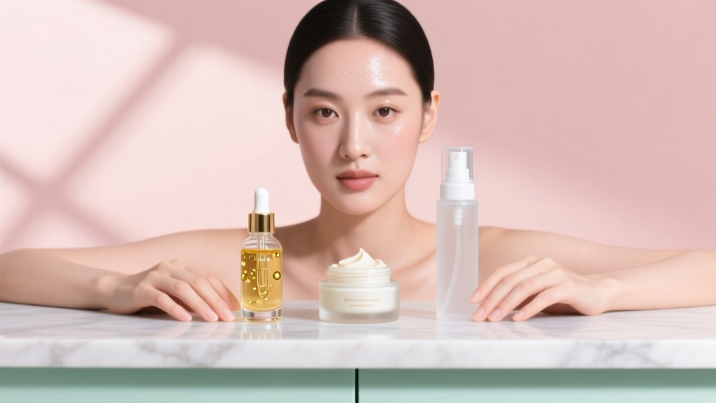 Can You Safely Reuse Expired Sunscreen? The Truth About Shelf Life, Skin Safety, and Smart Alternatives (Backed by Dermatologists & FDA Guidelines)