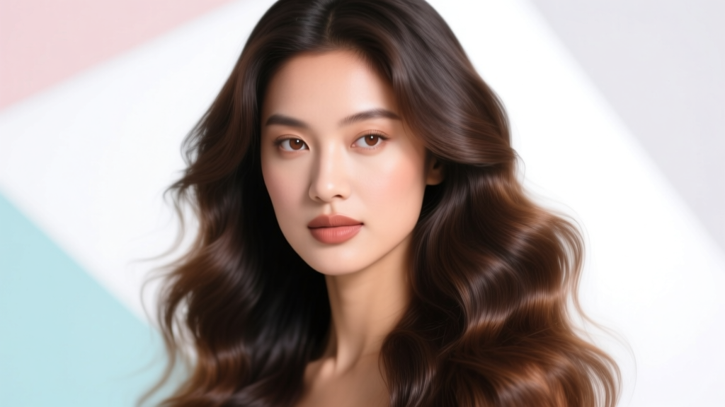 How to Revamp a Human Hair Wig: 7 Proven Steps That Restore Shine, Softness & Natural Movement—Without Spending $200+ on a New One (Most People Skip #4)