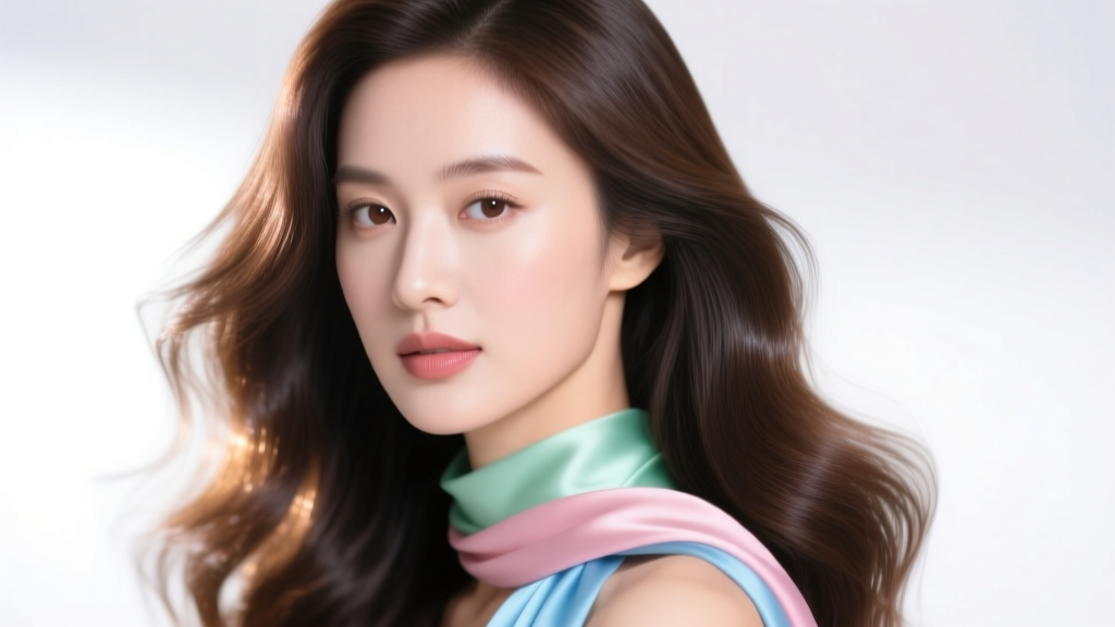 How to Revamp Human Hair Wig at Home: 7 Proven Steps That Save $200+ (No Salon Needed—Just Your Sink, a Wide-Tooth Comb, and 90 Minutes)