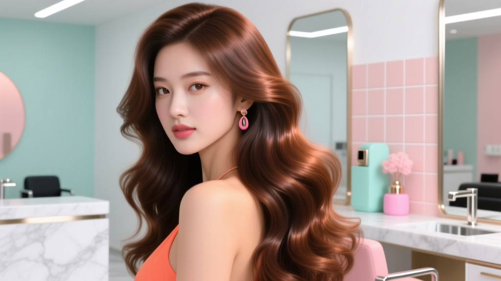 How to Revamp Old Wigs: 7 Proven, Low-Cost Steps That Extend Wig Life by 6–12 Months (Without Replacing Them)