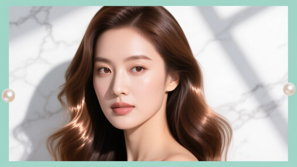 How to Revert Synthetic Wig Back to Yaki Texture: The 5-Step Rescue Method That Saves $120+ in Replacement Costs (and Why Heat Alone Almost Always Makes It Worse)