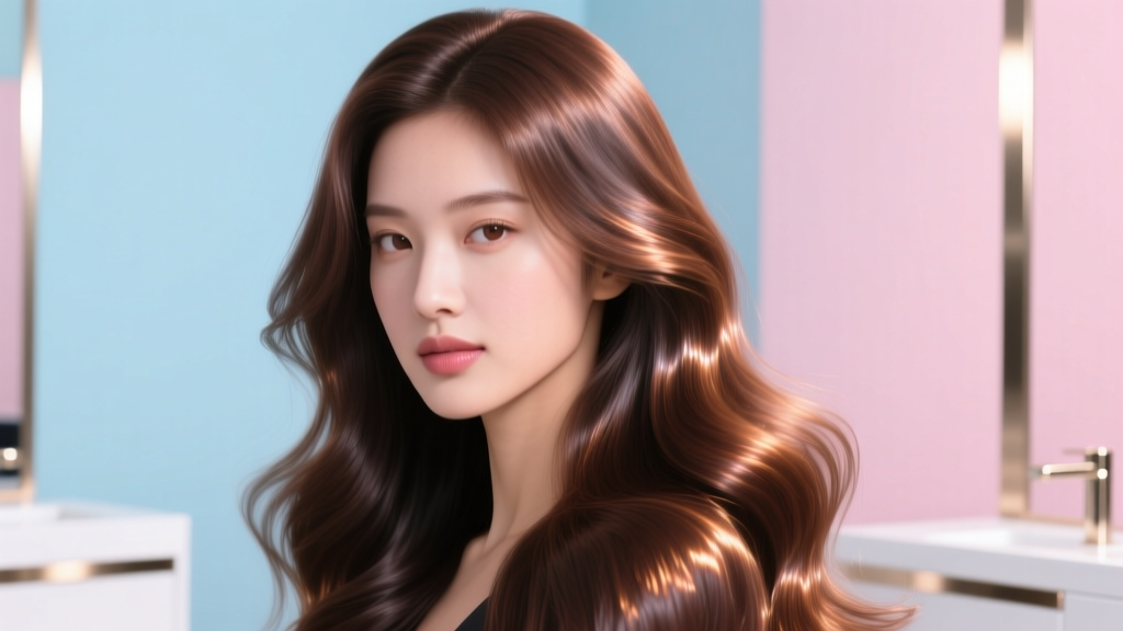 How to Revive a Tangled Human Hair Wig: 7 Gentle, Step-by-Step Methods That Save Your $300+ Investment (Without Heat, Harsh Chemicals, or Cutting)