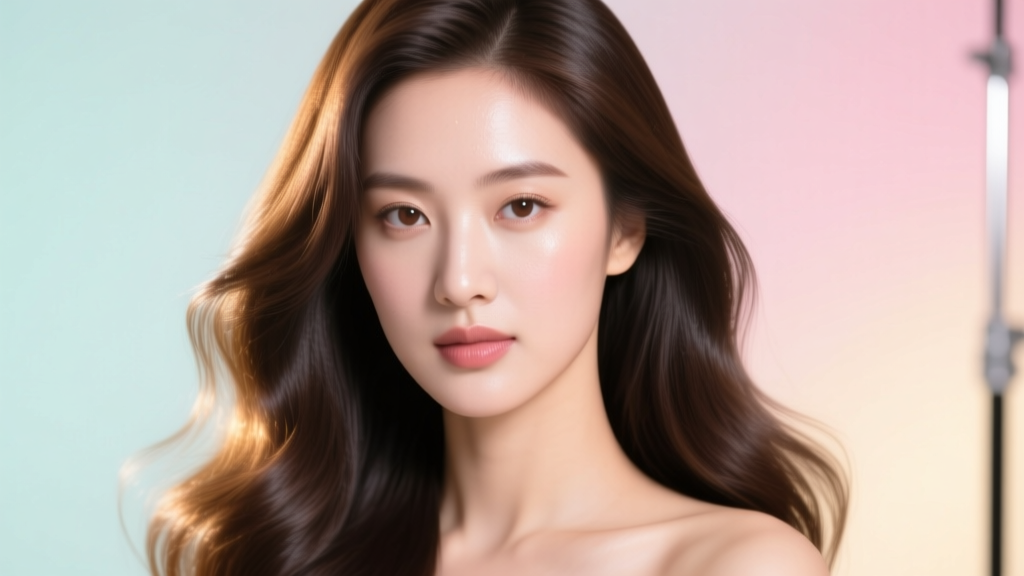 How to Revive a Wavy Synthetic Wig: 7 Science-Backed Steps That Restore Bounce, Definition, and Shine—Without Heat Damage or Costly Replacements