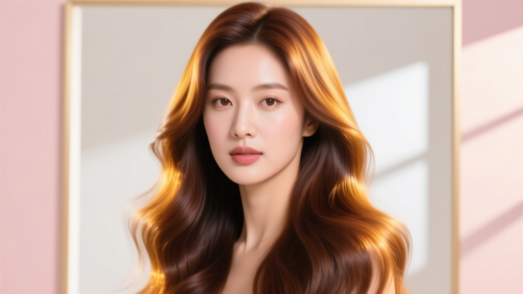 How to Revive Dry Wig in 4 Simple Steps (Without Ruining It): The Exact Method Stylists Use for Silkier, Longer-Lasting Wigs — Skip the $50 ‘Revival Kits’ That Just Coat & Clog