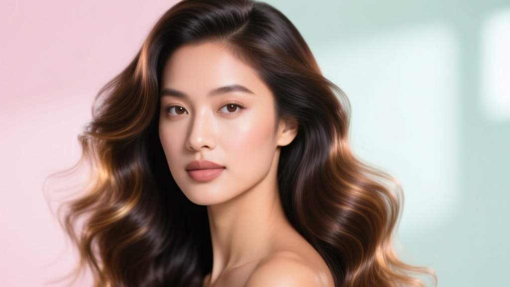 How to Revive My Synthetic Wig: 7 Science-Backed Steps That Restore Shine, Softness & Shape (Without Heat Damage or Costly Replacements)