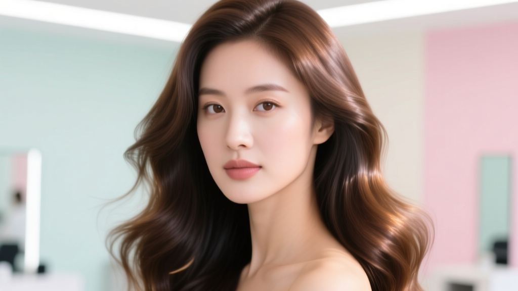 How to Revive My Wig: 7 Science-Backed Steps That Restore Shine, Softness & Shape (Without Replacing It — Save $120–$450)