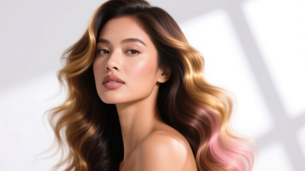 How to Revive Old Synthetic Wigs: 7 Science-Backed Steps That Restore Shine, Softness & Shape (Without Spending $100+ on a New One)