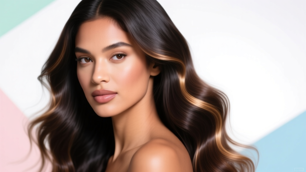 How to Revive Wigs That Look Dry, Tangled, or Flat in Just 4 Steps (No Expensive Salon Visit Needed — Save $120+ & Extend Lifespan by 6–12 Months)