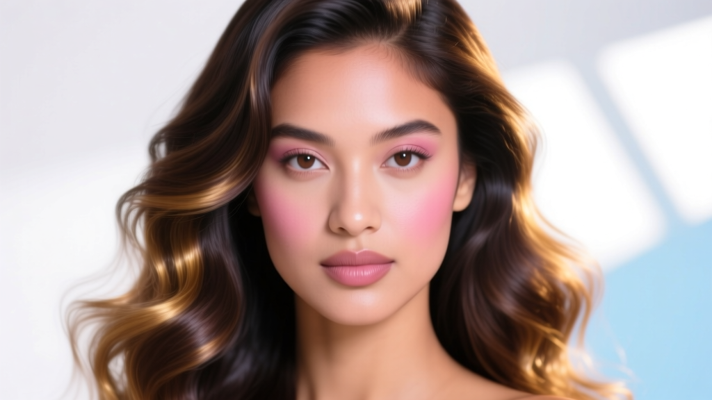 How to Roller Set Synthetic Wig Without Melting, Frizz, or Flat Roots: A Step-by-Step Guide That Actually Works (Even for Beginners)