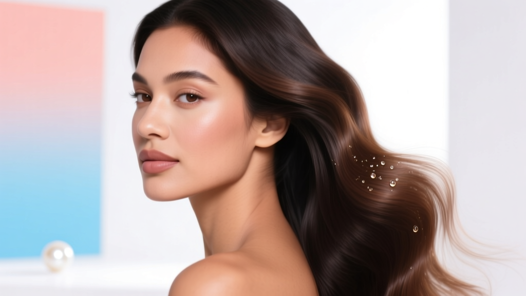 How to Root a Blonde Wig Like a Pro: 5 Foolproof Steps (No Glue, No Damage, No Regrets) — Plus What 92% of Beginners Get Wrong About Rooting Techniques