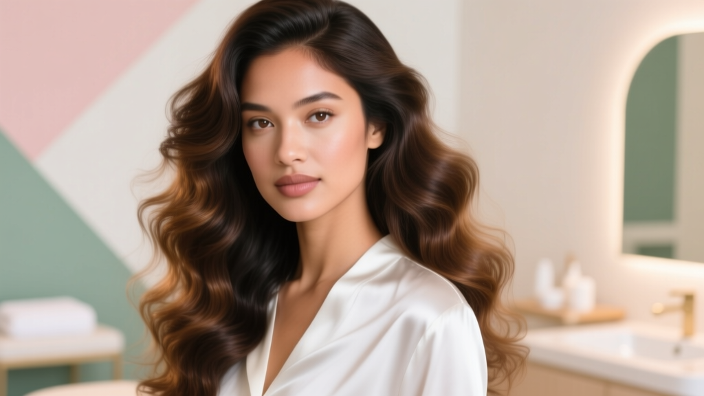 How to Root a Synthetic Blonde Wig the Right Way: 5 Mistakes That Melt, Frizz, or Ruin Your Wig (and Exactly How to Avoid Them)