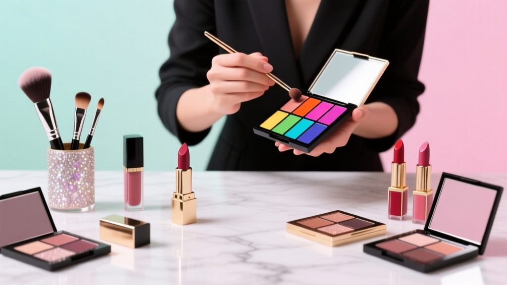 How to Salvage Old Lipstick (Without Wasting Money or Risking Irritation): 7 Pro-Tested Methods That Actually Work — From Melting & Remixing to Sterilizing & Reformulating