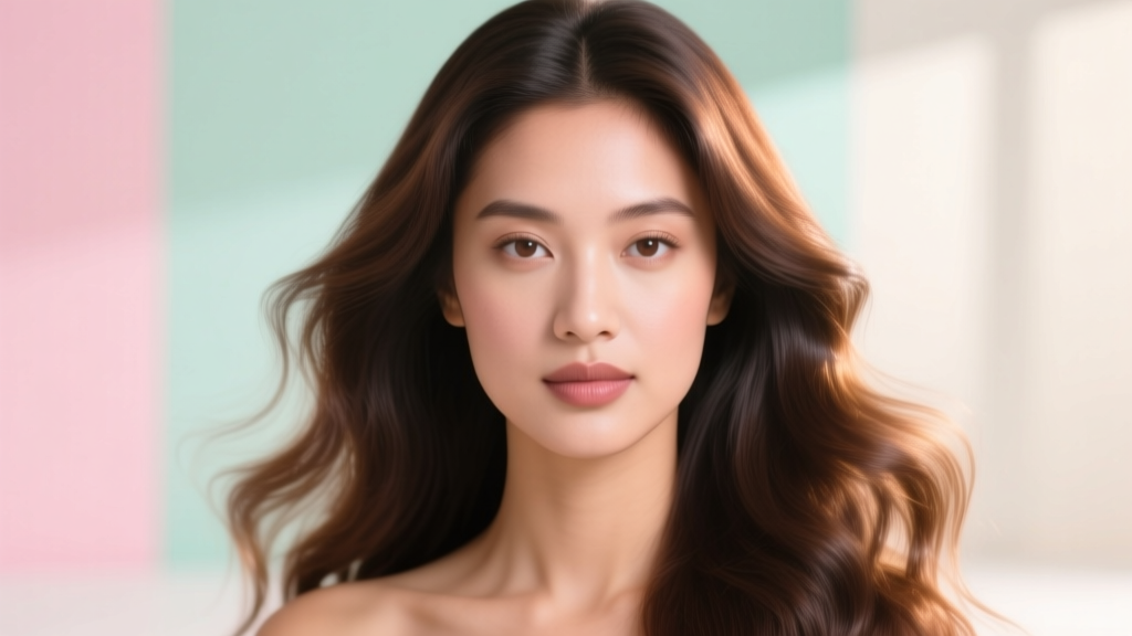 How to Saw Wig Combs in Wigs: The Exact Step-by-Step Method Pros Use to Prevent Slippage, Avoid Scalp Irritation, and Extend Wig Lifespan (Without Damaging the Cap or Hairline)