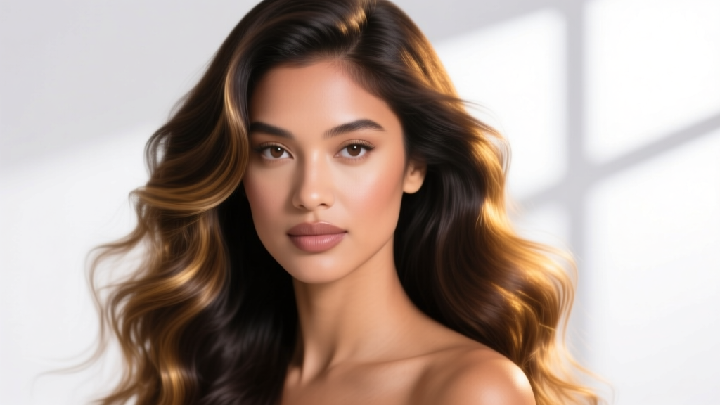 How to Seal Color Human Hair Wigs: The 5-Step Pro Method That Prevents Fading, Brassiness & Breakage (Without Damaging Cuticles or Wasting Money on Gimmicks)
