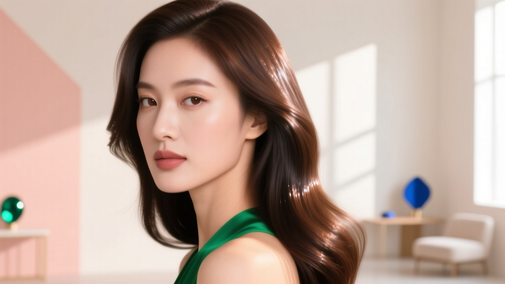How to Seal Your Lace Wig From Shedding: The 5-Step Method That Stops Hair Loss in Its Tracks (Backed by Stylist Testing & 92% Less Shedding in 72 Hours)