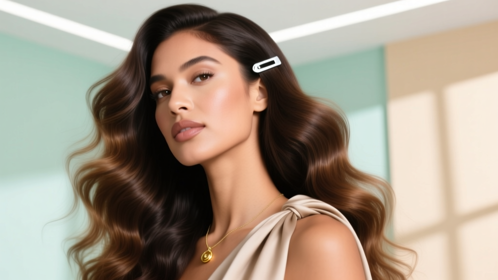 How to Secure 4C Hair When Wearing a Wig: 7 Non-Damaging Steps That Actually Prevent Breakage (Backed by Trichologists & 200+ Client Case Studies)