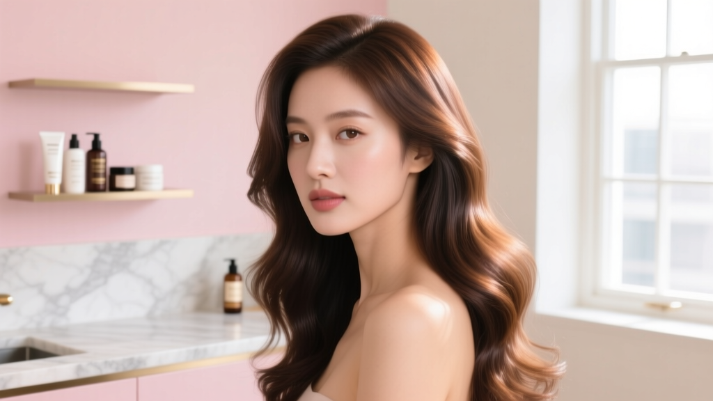 Stop Your Wig Cap From Slipping All Day: 7 Proven, Dermatologist-Approved Techniques (No More Adjusting in Meetings or Photos!)