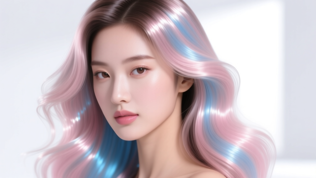 7 Proven Methods to Securely Attach Wig Accessories (Without Slippage, Damage, or Discomfort)—Backed by Wig Stylists & Trichologists