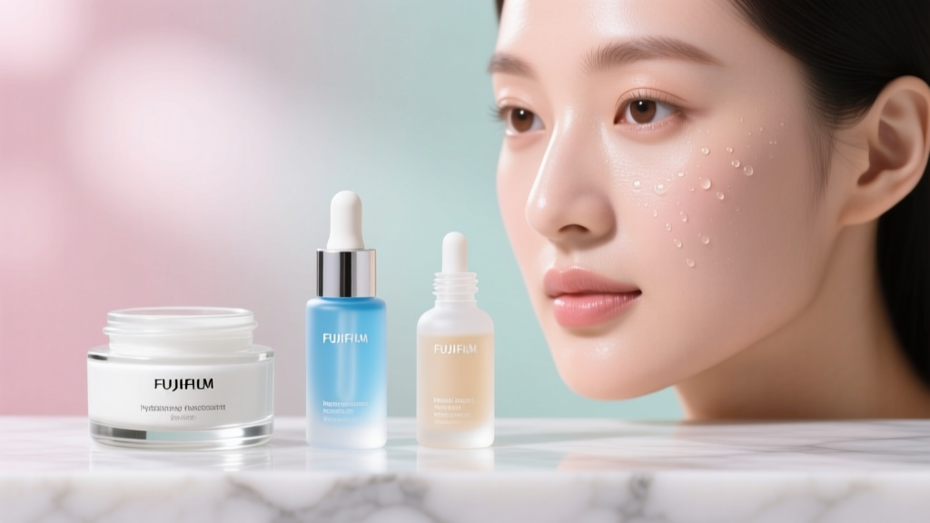 How to Select a Good Sunscreen Lotion: 7 Non-Negotiable Criteria Dermatologists Won’t Tell You (But Should) — Avoid SPF Fraud, Invisible Damage, and Wasted Money