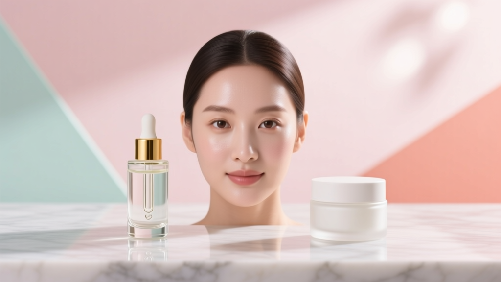How to Select Sunscreen for Oily Skin Without Clogging Pores, Causing Breakouts, or Leaving a Greasy Film — A Dermatologist-Approved 5-Step Framework That Eliminates Trial-and-Error Guesswork