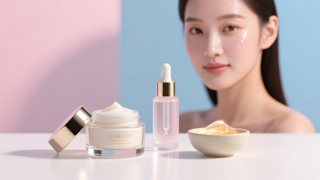 How to Select Sunscreen Lotion Like a Dermatologist: 7 Non-Negotiable Steps You’re Skipping (That Cause Breakouts, White Casts & Zero Protection)