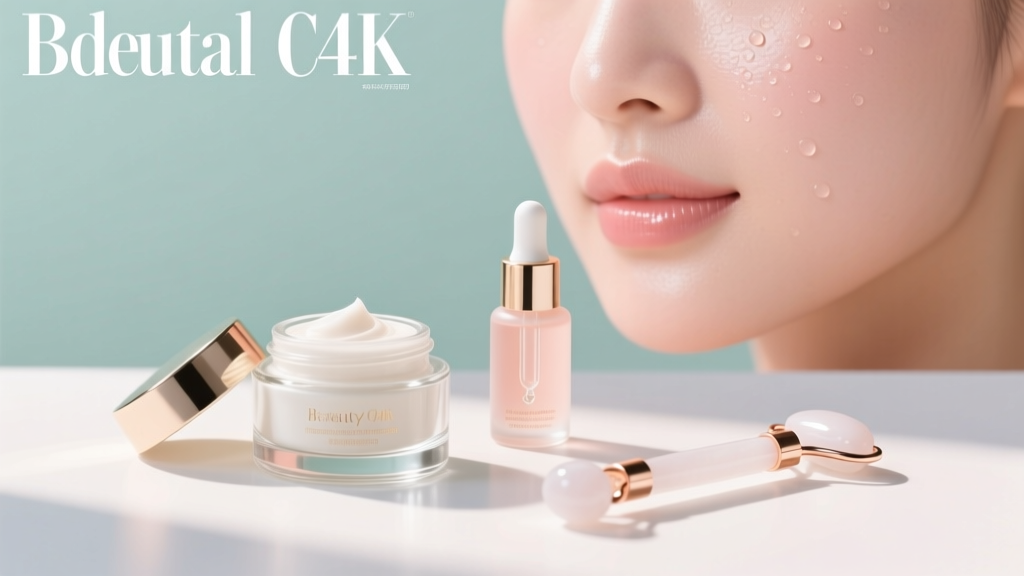How to Select Sunscreen Without Wasting Money or Irritating Your Skin: A Dermatologist-Approved 7-Step Framework That Cuts Through Marketing Hype and Confusing Labels