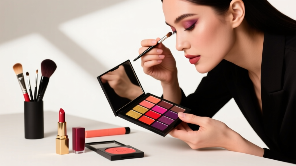 How to Sell Press-On Nails Like a Pro: 7 Profit-Boosting Strategies That Convert Browsers Into Buyers (Without Inventory Risk or Salon Overhead)