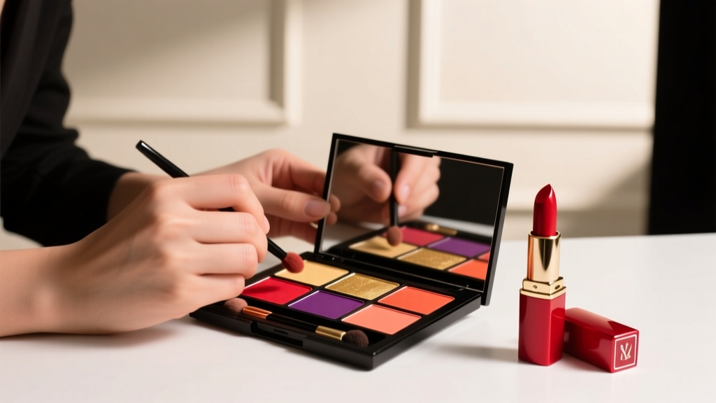 How to Search a Subject on Lipstick Alley Like a Pro: 7 Foolproof Steps (Even With Typos, Filters & Hidden Threads You Didn’t Know Existed)