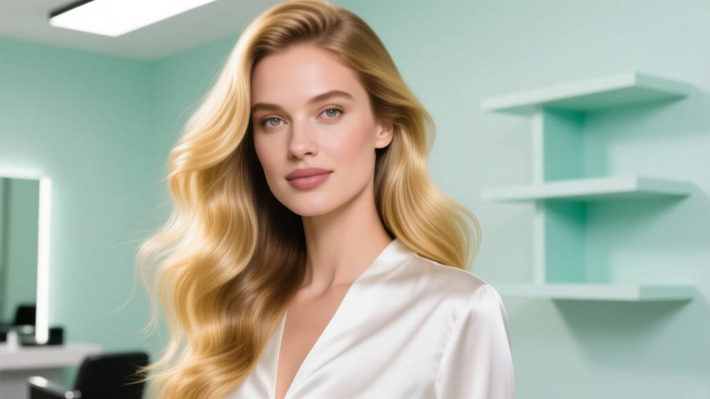 How to Set Up Big Wigs the Right Way: 7 Mistakes That Ruin Volume, Comfort & Lifespan (and Exactly How to Avoid Them)