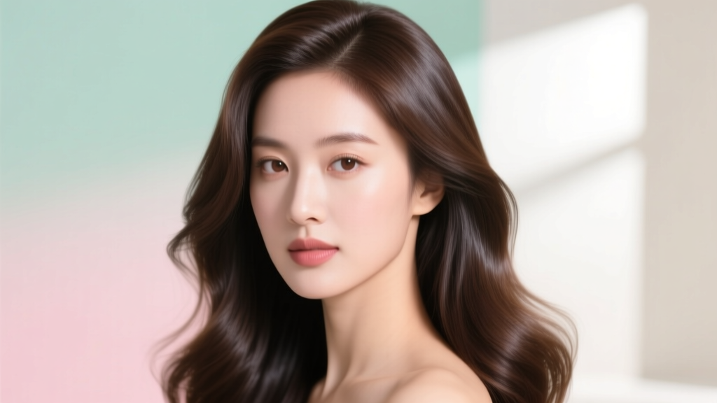 How to Setup a Wig Stand in Under 90 Seconds (Without Damaging Your Wig or Wasting $20 on the Wrong Type) — A Step-by-Step Guide That Even Beginners Get Right the First Time