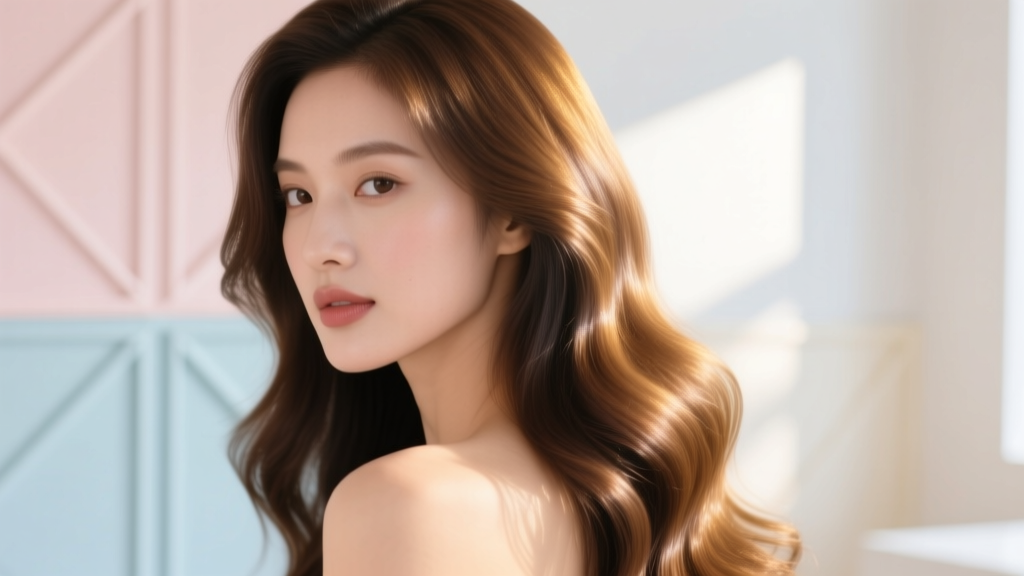 How to Sew a Wig Down Video: The 7-Step No-Slip Method That Prevents Edge Damage, Saves Hours of Daily Styling, and Extends Wig Lifespan by 3–5 Months (Real Client Results)