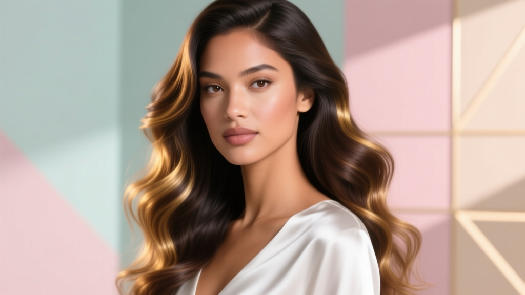 How to Sew a Wig Down Without Damaging Your Edges: A Step-by-Step, Scalp-Safe Guide That Prevents Breakage, Saves Hours of Glue Removal, and Extends Wig Lifespan by 3–6 Months