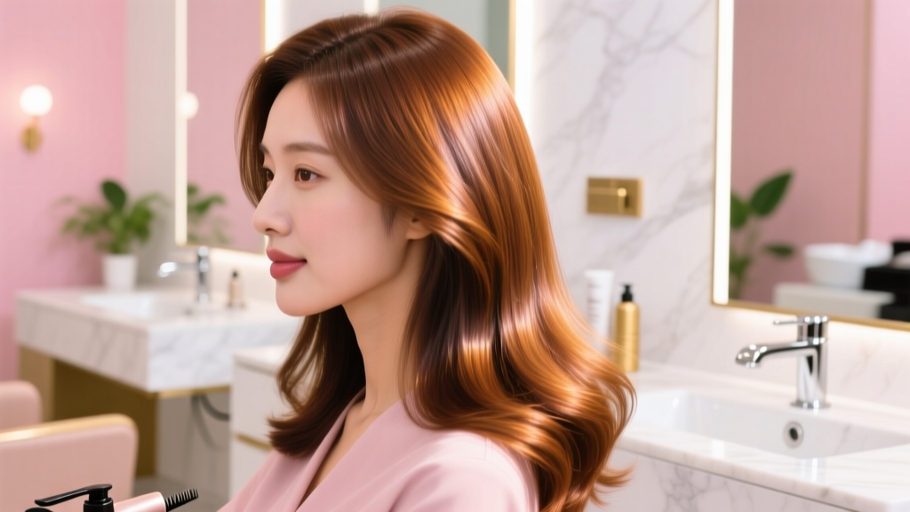 How to Sew Bangs Into a Wig: The Step-by-Step Method That Prevents Fraying, Uneven Parting, and Wig Damage (No More Glue or Heat!) — A Pro Stylist’s 7-Minute Guide