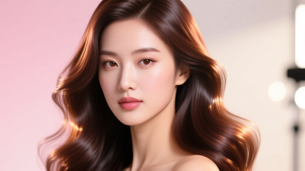 How to Sew Down a U-Part Wig: The Step-by-Step Guide That Prevents Edge Damage, Saves 3+ Hours Per Installation, and Lets You Wash & Sleep in It Safely (No Glue, No Tape, No Slippage)