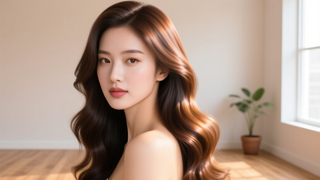 How to Sew on a Wig Strap the Right Way: 5 Mistakes That Cause Slippage, Discomfort, or Damage (and Exactly How to Avoid Them in Under 20 Minutes)