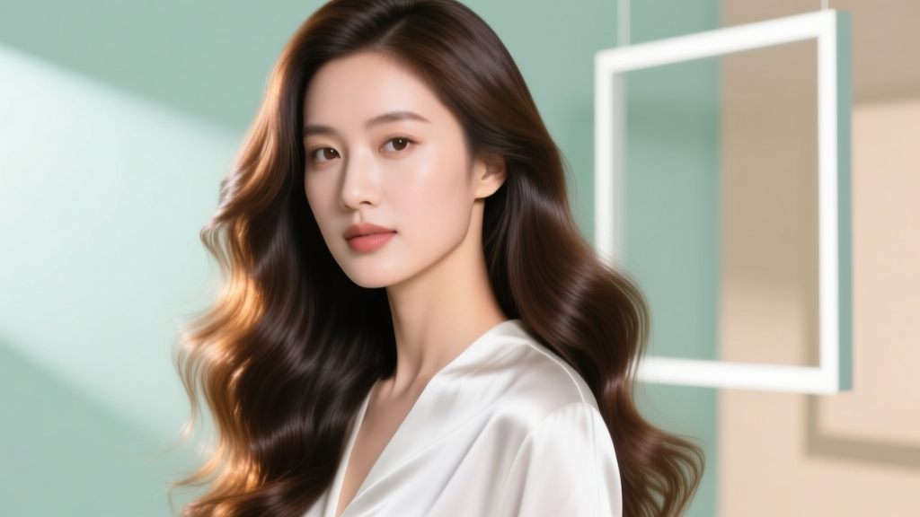 How to Shampoo a Real Hair Wig Without Damage: 7 Non-Negotiable Steps Pros Use (Skip #3 and You’ll Ruin $800 in 1 Wash)