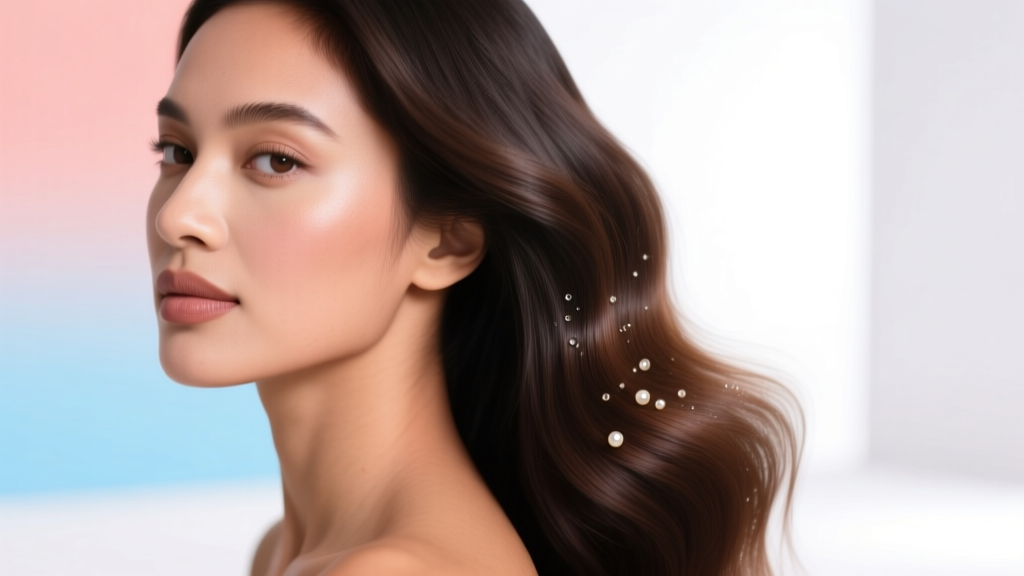 How to Shampoo a Wig Without Ruining It: 7 Mistakes That Shrink, Tangle, or Fade Your Wig (and the Exact Gentle Routine Dermatologists & Wig Stylists Recommend)