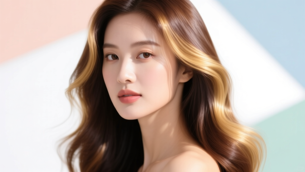 How to Shampoo Synthetic Wigs Without Ruining Them: The 5-Step Method That Prevents Tangling, Fading, and Frizz (Most People Skip Step 3)